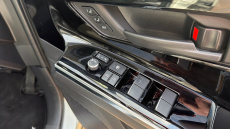 Toyota bZ4X 160kW Premiere Edition 71.4kWh 5dr Auto AWD Electric Hatchback